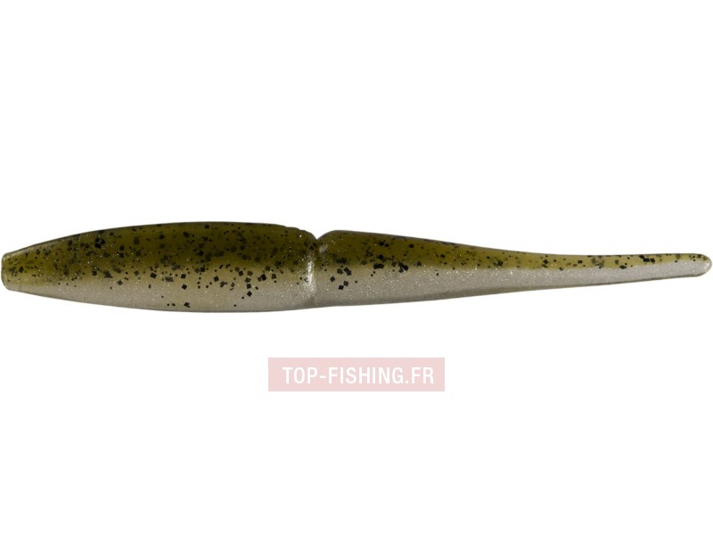 -leurre-sawamura-one-up-slug-058-gripan-shad.jpg -leurre-sawamura-one-up-slug-058-gripan-shad.jpg
