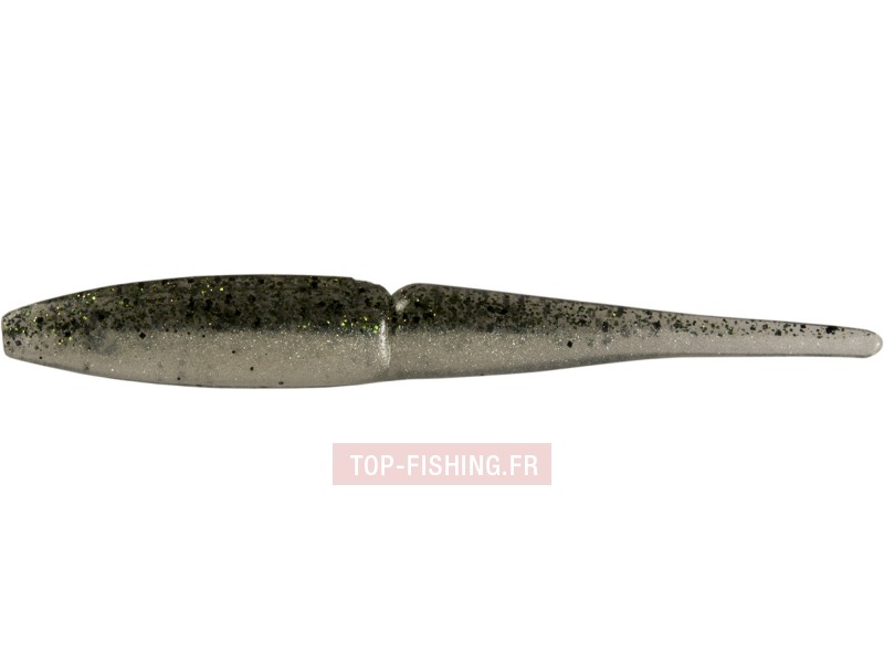 -leurre-sawamura-one-up-slug-060-baby-bass.jpg -leurre-sawamura-one-up-slug-060-baby-bass.jpg
