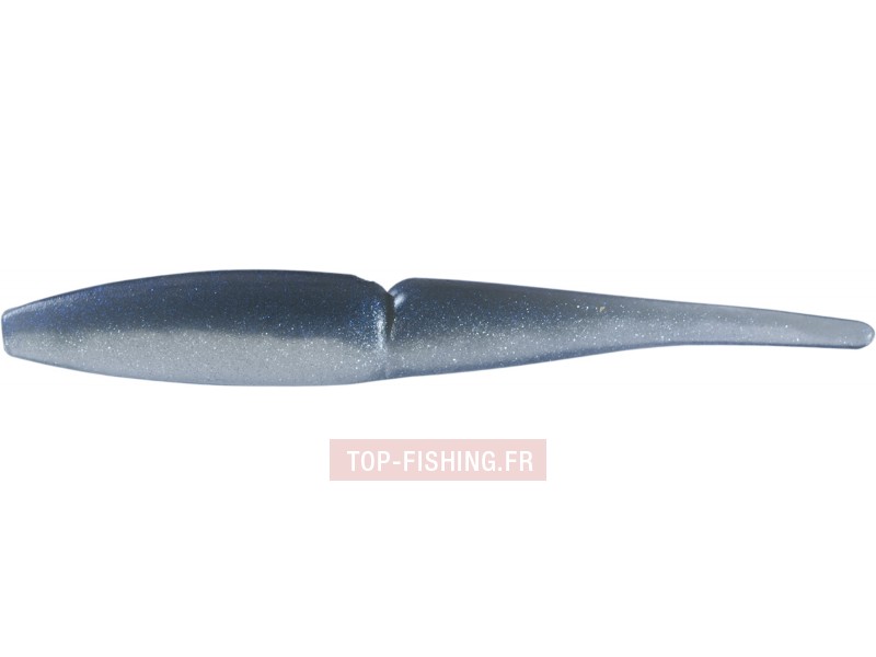 -leurre-sawamura-one-up-slug-063-pro-blue-shad.jpg -leurre-sawamura-one-up-slug-063-pro-blue-shad.jpg