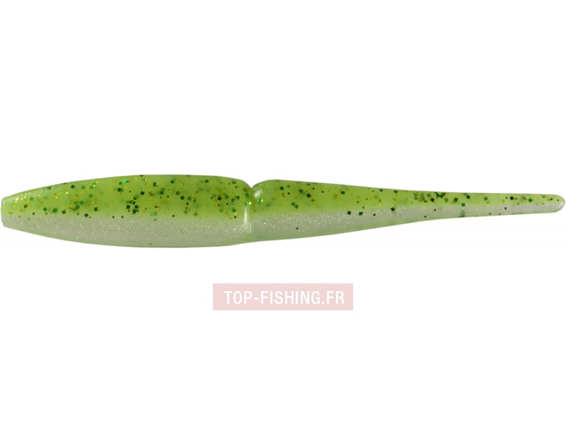 -leurre-sawamura-one-up-slug-071-yellow-chart.jpg -leurre-sawamura-one-up-slug-071-yellow-chart.jpg
