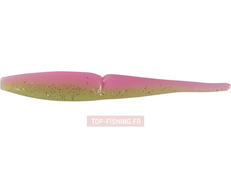 -leurre-sawamura-one-up-slug-073-pink-chart.jpg -leurre-sawamura-one-up-slug-073-pink-chart.jpg