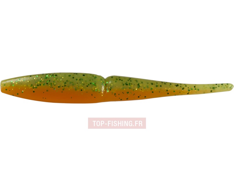-leurre-sawamura-one-up-slug-081-perch.jpg -leurre-sawamura-one-up-slug-081-perch.jpg