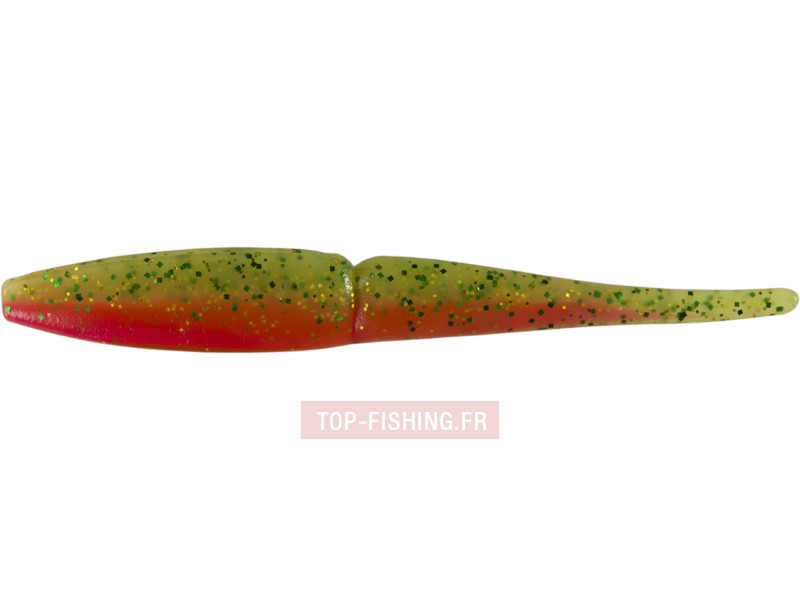 -leurre-sawamura-one-up-slug-082-bloody-chart.jpg -leurre-sawamura-one-up-slug-082-bloody-chart.jpg