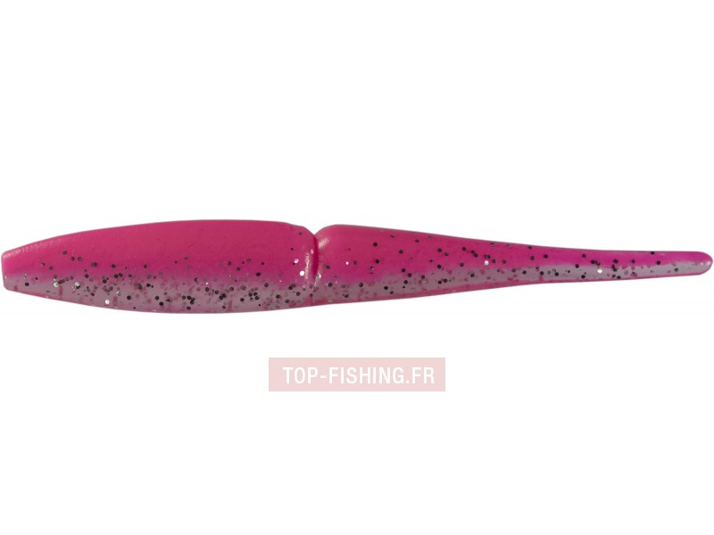 -leurre-sawamura-one-up-slug-083-pink-glitter.jpg -leurre-sawamura-one-up-slug-083-pink-glitter.jpg