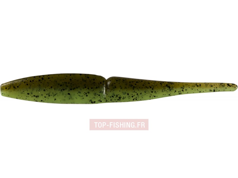 -leurre-sawamura-one-up-slug-084-olive-grren-glitter.jpg -leurre-sawamura-one-up-slug-084-olive-grren-glitter.jpg