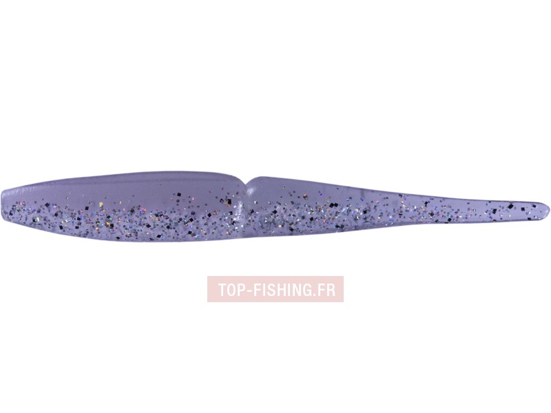 -leurre-sawamura-one-up-slug-085-purple-silver-glitter.jpg -leurre-sawamura-one-up-slug-085-purple-silver-glitter.jpg