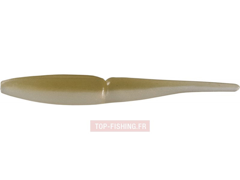 -leurre-sawamura-one-up-slug-091-french-waka.jpg -leurre-sawamura-one-up-slug-091-french-waka.jpg