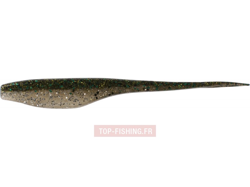 -leurre-sling-shad-biwahigai.jpg