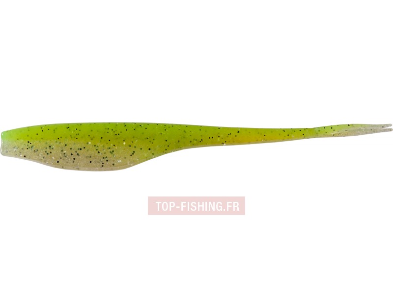 -leurre-sling-shad-chart-ayu.jpg