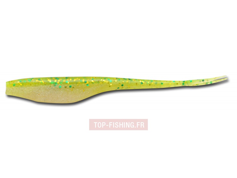 -leurre-sling-shad-lime-chart-g.jpg