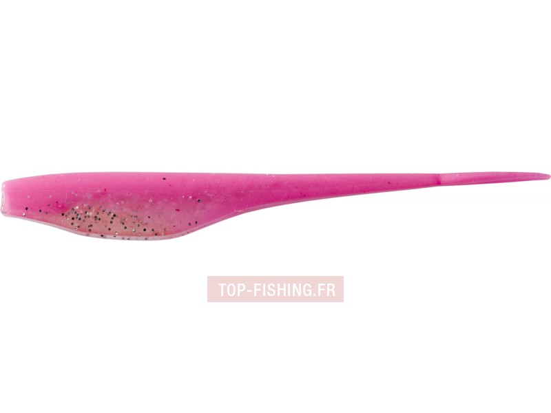 -leurre-sling-shad-pink-glitter.jpg