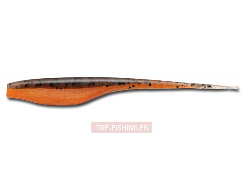 -leurre-sling-shad-yoshinobori.jpg