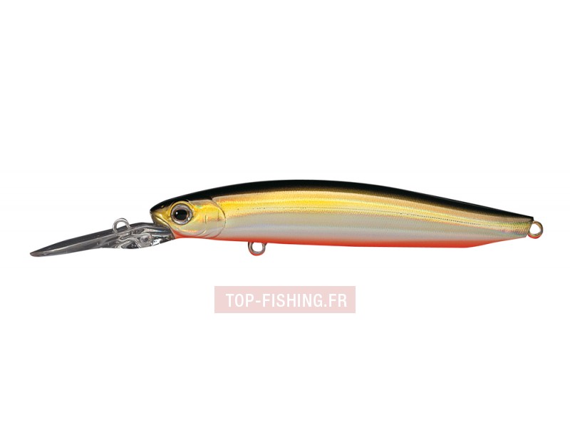 -leurre-smith-cherry-blood-deep-90-10.2-gr-couleur-03.jpg -leurre-smith-cherry-blood-deep-90-10.2-gr-couleur-03.jpg