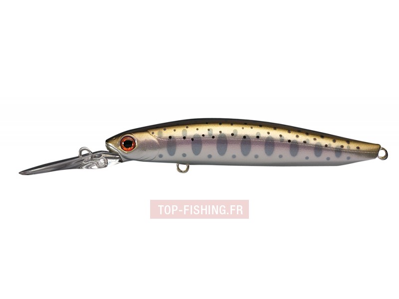 -leurre-smith-cherry-blood-deep-90-10.2-gr-couleur-04.jpg -leurre-smith-cherry-blood-deep-90-10.2-gr-couleur-04.jpg