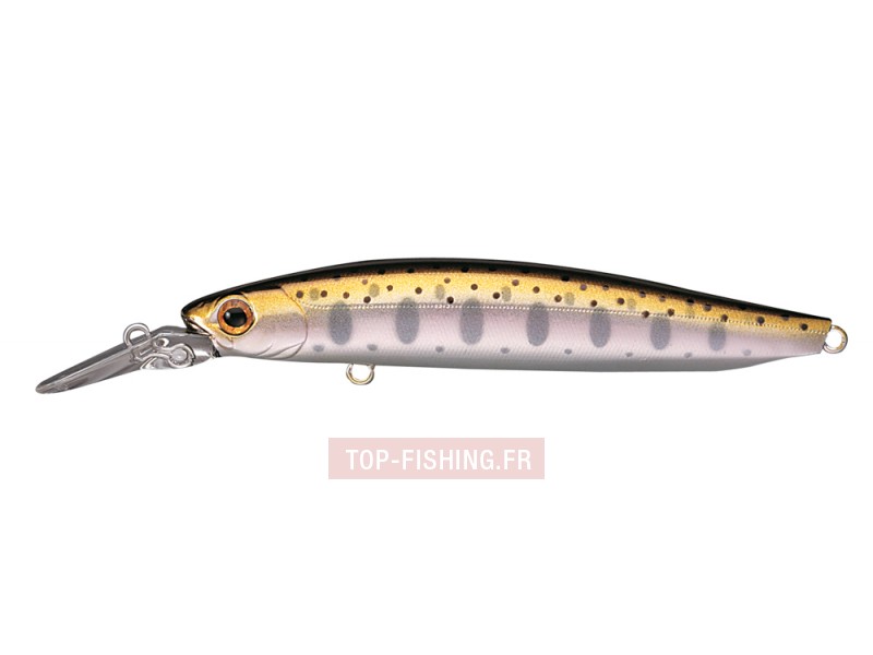 -leurre-smith-cherry-blood-medium-deep-90-9.5-gr-couleur-04.jpg -leurre-smith-cherry-blood-medium-deep-90-9.5-gr-couleur-04.jpg