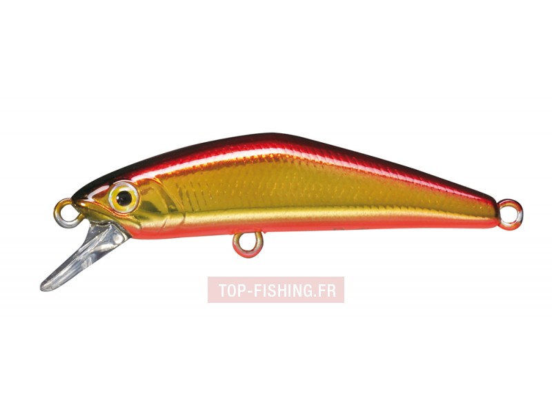 -leurre-smith-d-compact-3.5-gr-couleur-02.jpg -leurre-smith-d-compact-3.5-gr-couleur-02.jpg