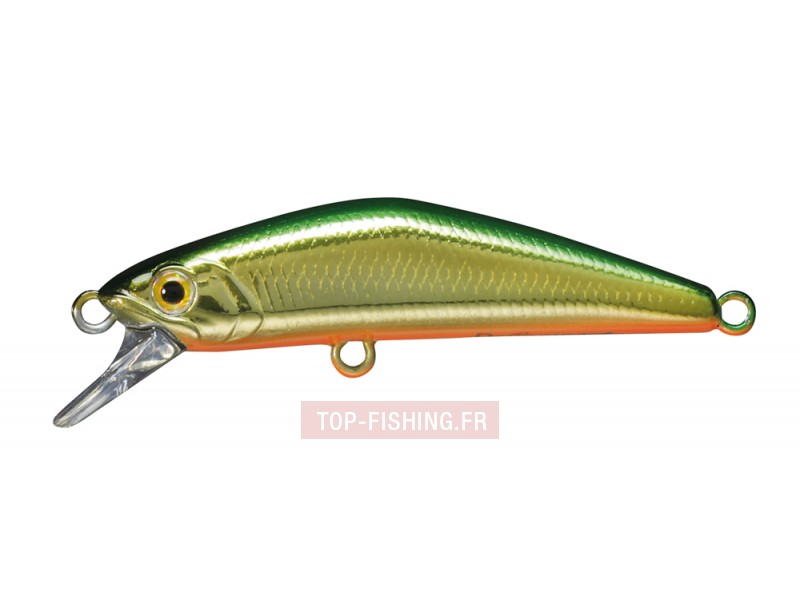 -leurre-smith-d-compact-3.5-gr-couleur-03.jpg -leurre-smith-d-compact-3.5-gr-couleur-03.jpg