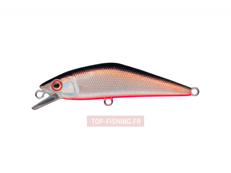 -leurre-smith-d-contact-heavy-sinking-14.5-gr-couleur-04.jpg