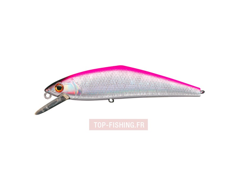 -leurre-smith-d-contact-heavy-sinking-14.5-gr-couleur-19.jpg