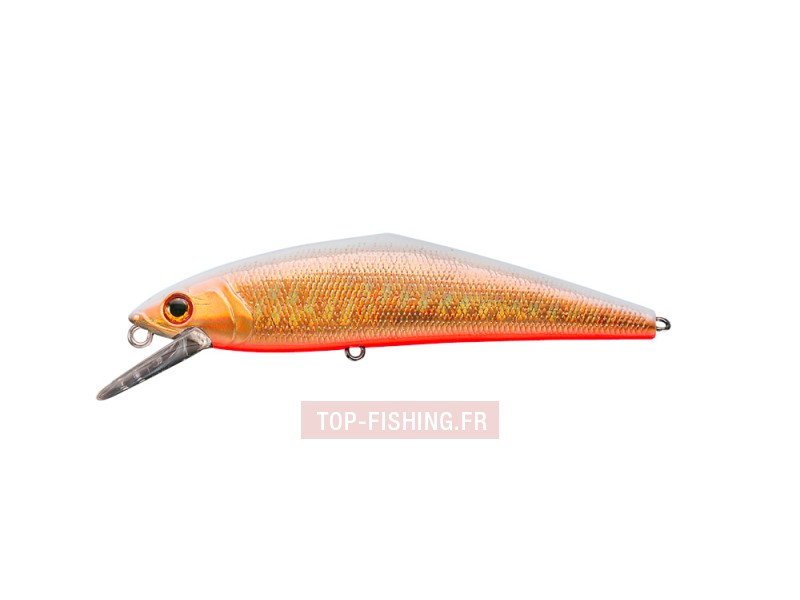 -leurre-smith-d-contact-heavy-sinking-14.5-gr-couleur-27.jpg