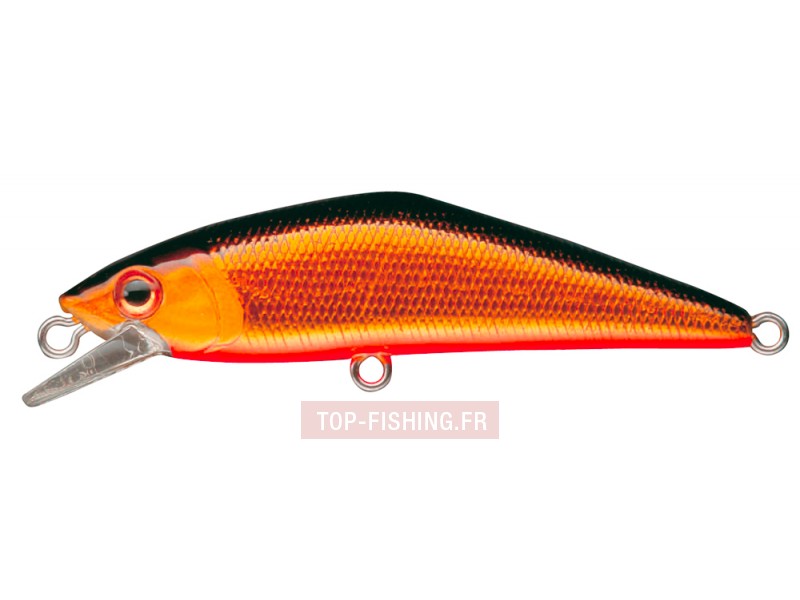 -leurre-smith-d-contact-heavy-sinking-4.5-gr-couleur-01.jpg -leurre-smith-d-contact-heavy-sinking-4.5-gr-couleur-01.jpg