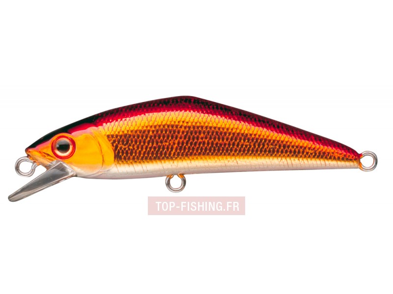 -leurre-smith-d-contact-heavy-sinking-4.5-gr-couleur-02.jpg -leurre-smith-d-contact-heavy-sinking-4.5-gr-couleur-02.jpg