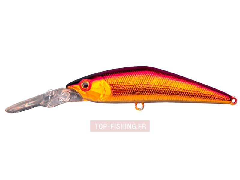 -leurre-smith-d-direct-heavy-sinking-6-gr-couleur-02.jpg -leurre-smith-d-direct-heavy-sinking-6-gr-couleur-02.jpg