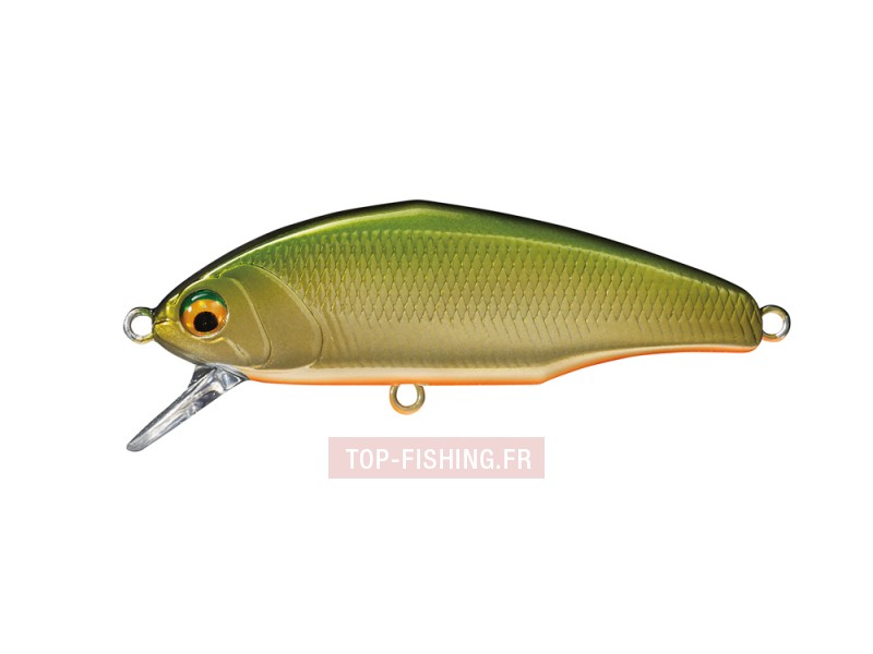 -leurre-smith-d-incite-4-gr-couleur-03.jpg -leurre-smith-d-incite-4-gr-couleur-03.jpg