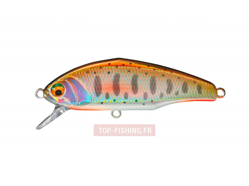 -leurre-smith-d-incite-4-gr-couleur-05.jpg -leurre-smith-d-incite-4-gr-couleur-05.jpg
