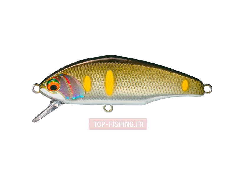 -leurre-smith-d-incite-4-gr-couleur-08.jpg -leurre-smith-d-incite-4-gr-couleur-08.jpg