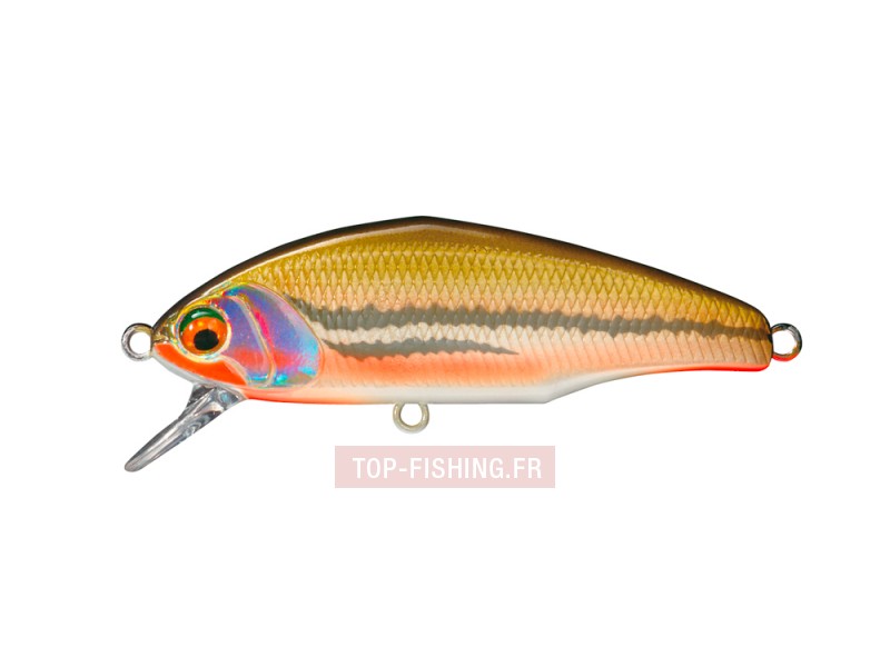 -leurre-smith-d-incite-5-gr-couleur-12.jpg -leurre-smith-d-incite-5-gr-couleur-12.jpg