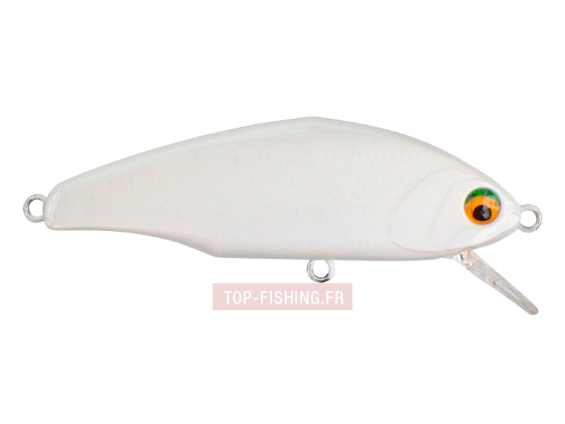 -leurre-smith-d-incite-5-gr-couleur-wh.jpg -leurre-smith-d-incite-5-gr-couleur-wh.jpg