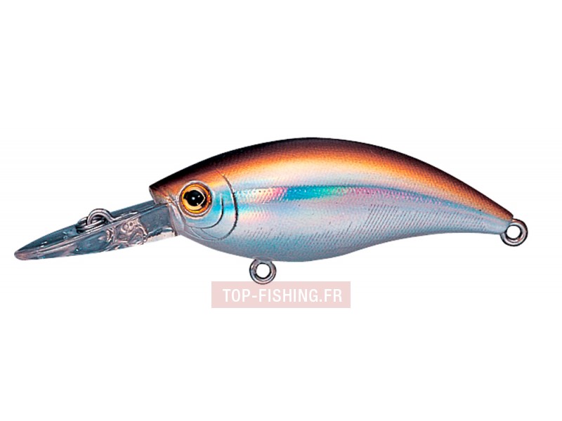 -leurre-smith-dephty-do-2-8-gr-couleur-02.jpg -leurre-smith-dephty-do-2-8-gr-couleur-02.jpg