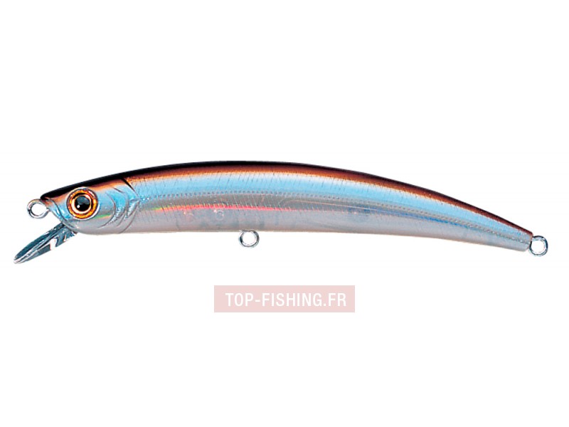 -leurre-smith-jib-90-7.2-gr-couleur-02.jpg