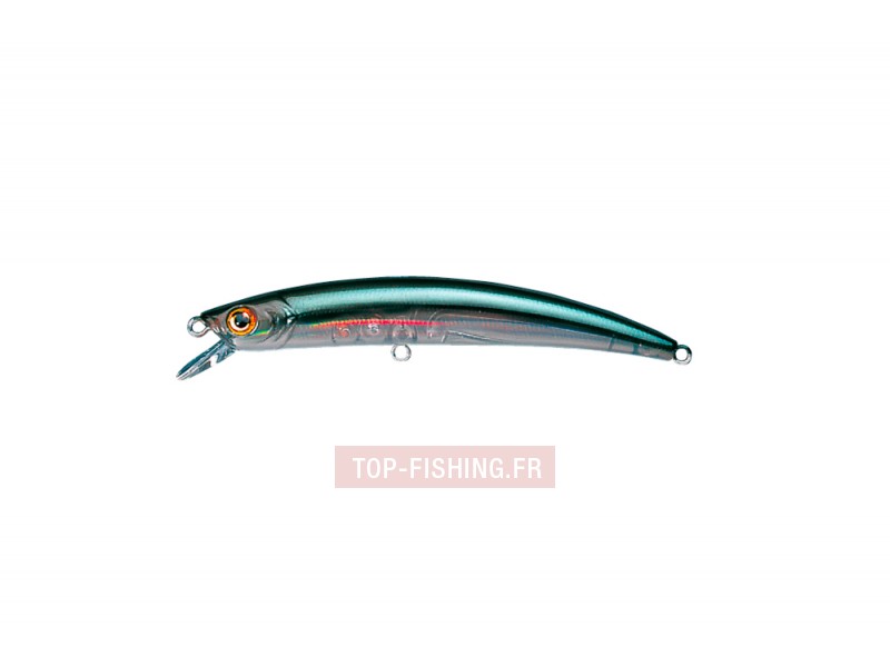-leurre-smith-jib-90-7.2-gr-couleur-03.jpg