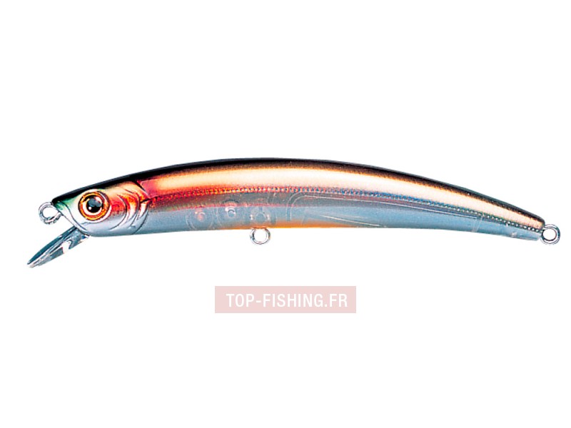 -leurre-smith-jib-90-7.2-gr-couleur-04.jpg