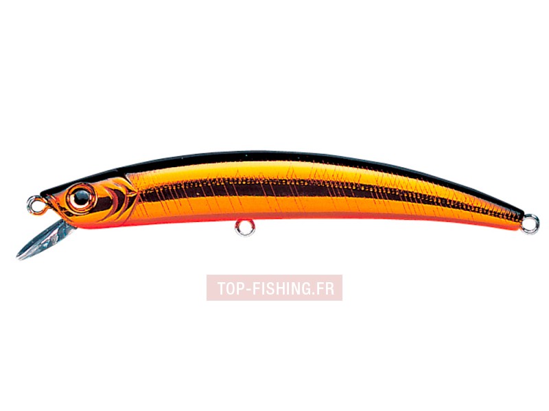 -leurre-smith-jib-90-7.2-gr-couleur-08.jpg