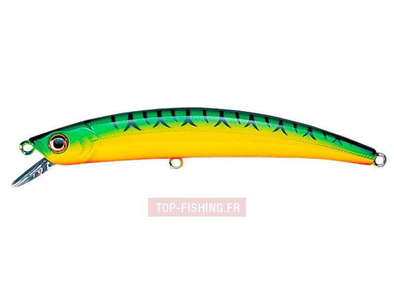 -leurre-smith-jib-90-7.2-gr-couleur-09.jpg