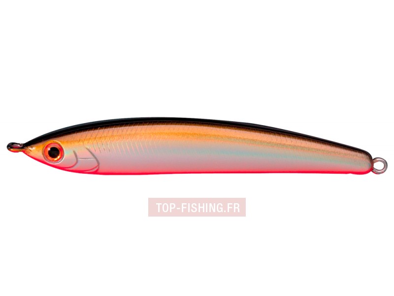 -leurre-smith-troutin-surger-13-gr-couleur-03.jpg