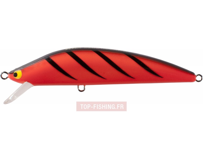 -leurre-tackle-house-bks-75-u05.jpg -leurre-tackle-house-bks-75-u05.jpg