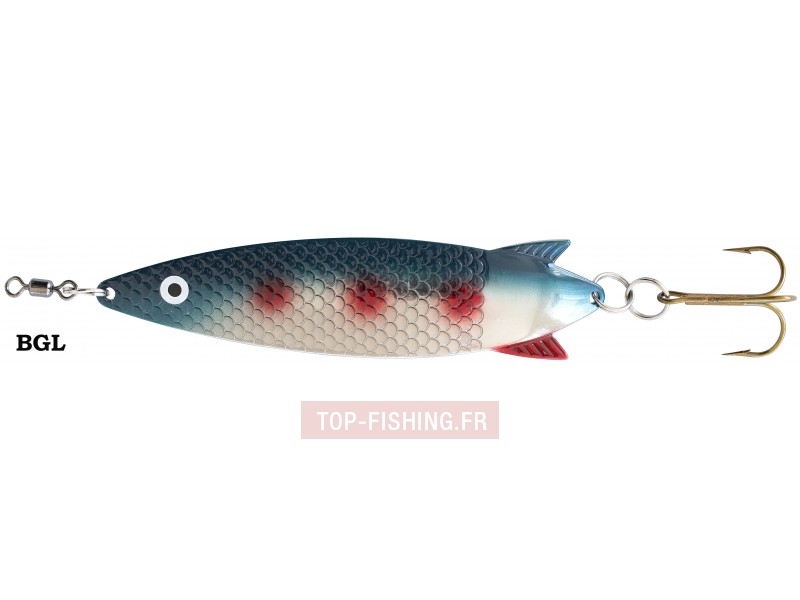 -leurre-toby-salmo-couleur-bgl.jpg