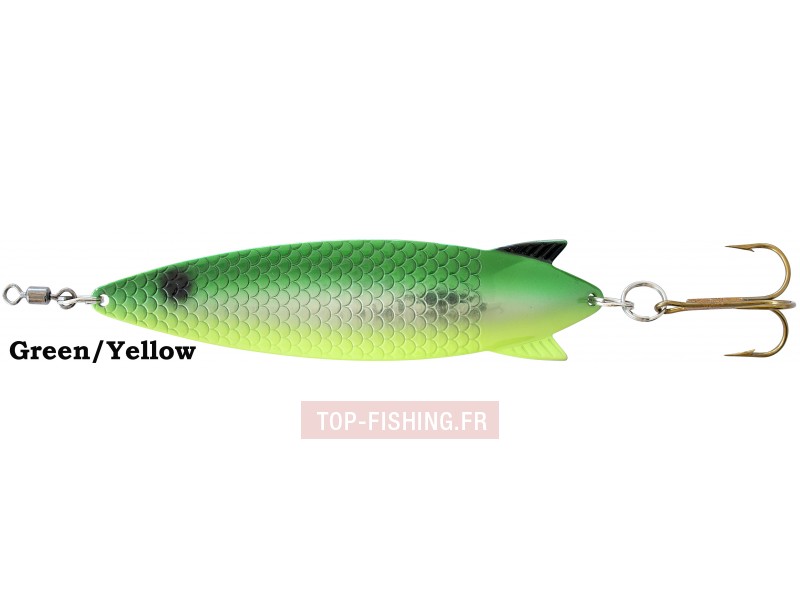 -leurre-toby-salmo-couleur-green-yellow.jpg