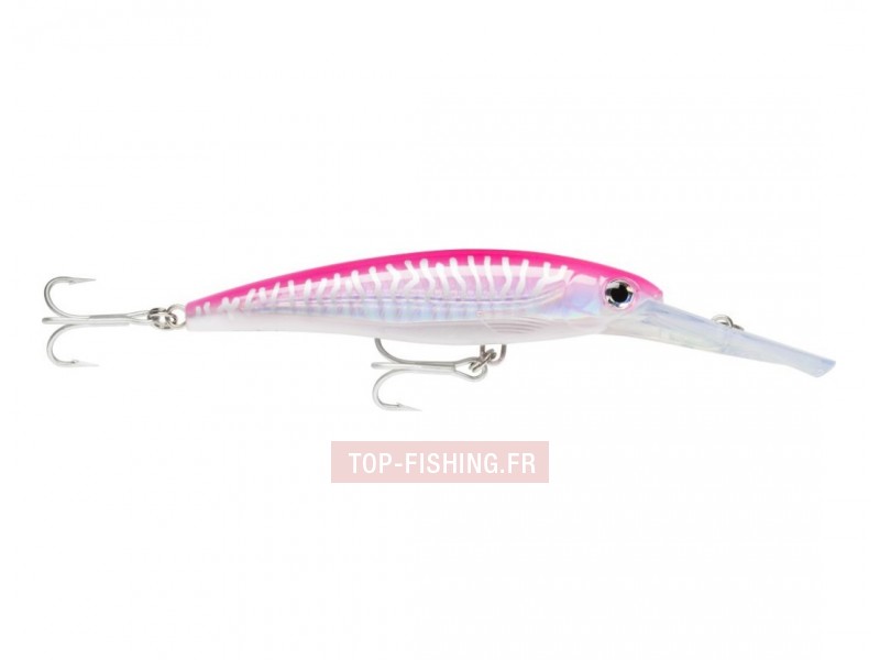 -leurre-x-rap-magnum-10-110mm-couleur-hpu.jpg -leurre-x-rap-magnum-10-110mm-couleur-hpu.jpg