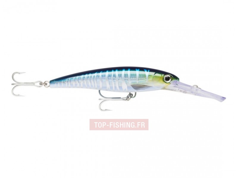 -leurre-x-rap-magnum-10-110mm-couleur-whu.jpg -leurre-x-rap-magnum-10-110mm-couleur-whu.jpg