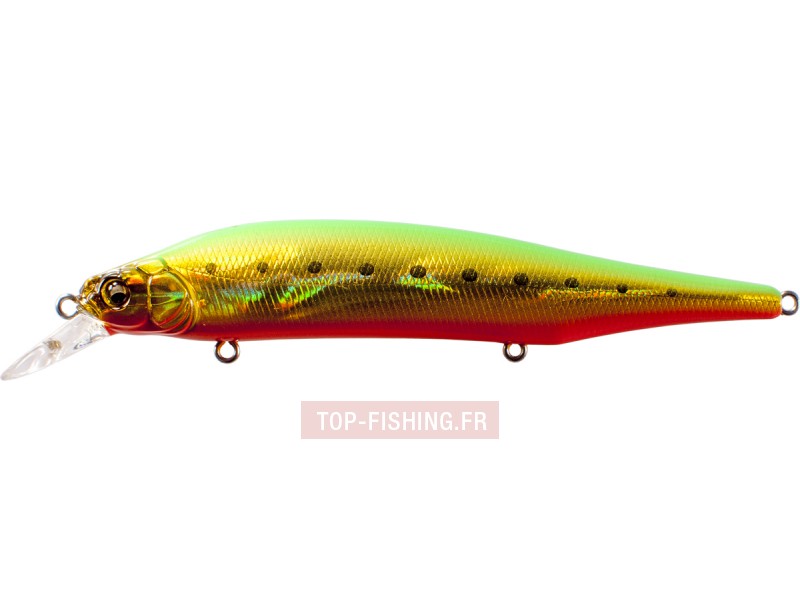 -leurre-x80-magnum-couleurs-22-gg-hirame-lime-gold.jpg