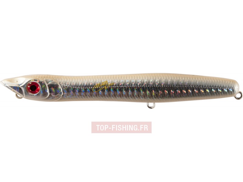 -leurre-xorus-frosty-2-sm29-golden-shinner.jpg