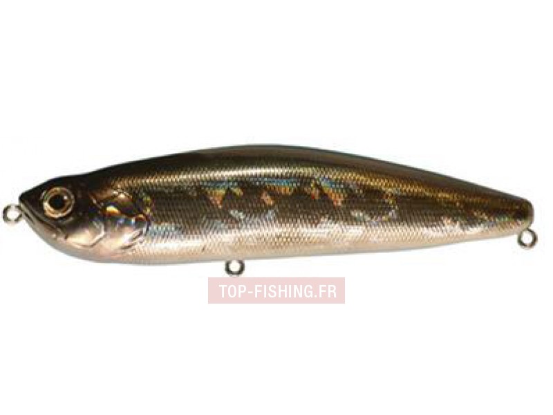 -leurre-z-claw-86-mm-couleur-092.jpg