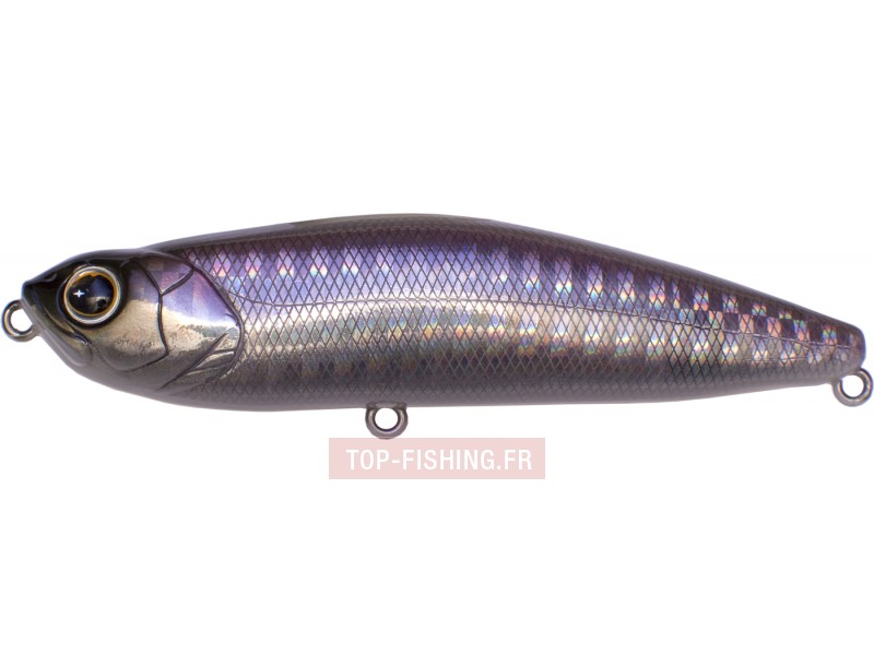 -leurre-z-claw-86-mm-couleur-803-13-gr.jpg