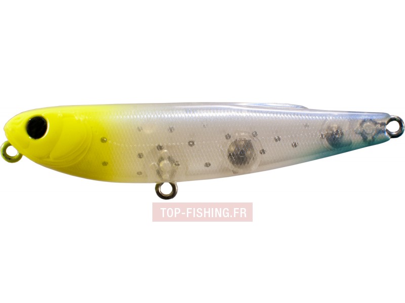 -leurre-zip-baits-zbl-fakie-dog-ds-634.jpg -leurre-zip-baits-zbl-fakie-dog-ds-634.jpg