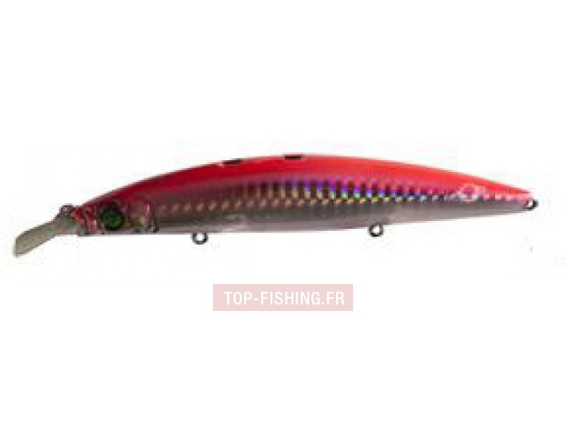 -leurre-zonk-120-gg-akakin.jpg